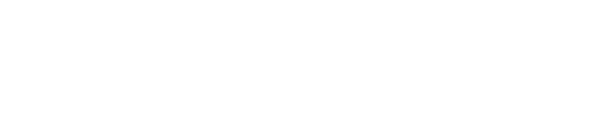We ❤️ Döner